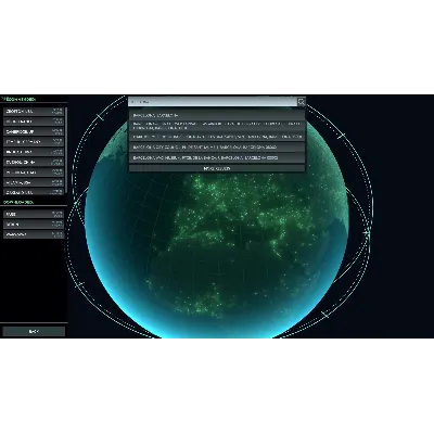 Infection Free Zone STEAM•RU АВТОДОСТАВКА 0% - irongamers.ru