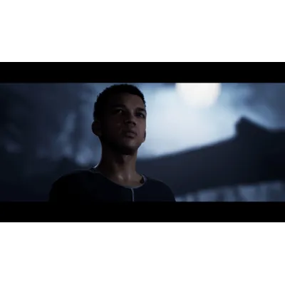 The Quarry | + DLC (STEAM КЛЮЧ) РУССКИЙ ЯЗЫК РФ+МИР - irongamers.ru
