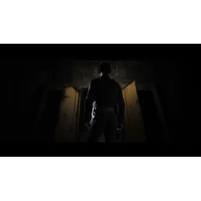 The Quarry | + DLC (STEAM КЛЮЧ) РУССКИЙ ЯЗЫК РФ+МИР - irongamers.ru