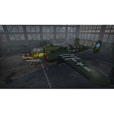 Steel Division 2 - Tribute to Normandy &acute;44 DLC STEAM РФ - irongamers.ru