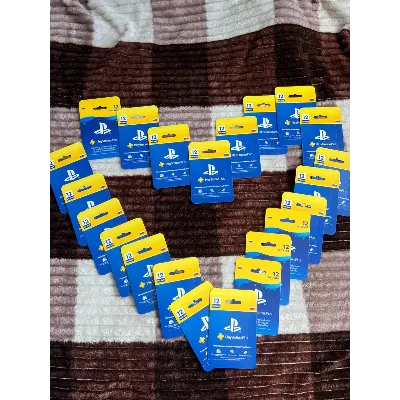 Подписка⭐Playstation Plus PSN Россия 12 месяцев PS RU - irongamers.ru