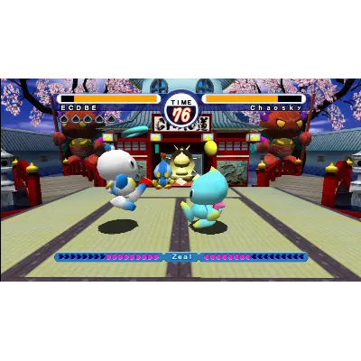 SONIC ADVENTURE 2: BATTLE DLC\Steam\Весь Мир\Ключ - irongamers.ru
