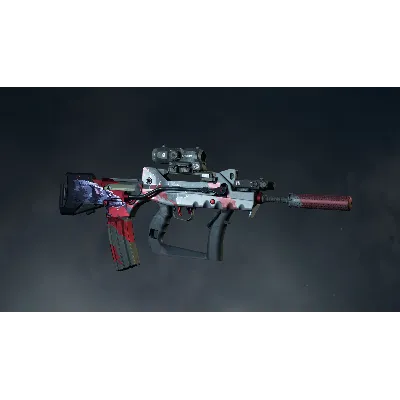 World War Z Aftermath The Rat Packs Weapon Skins Bundle - irongamers.ru