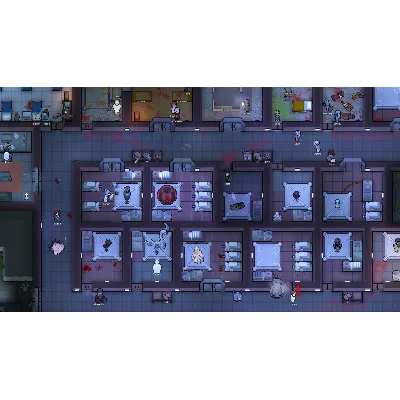 RimWorld - Anomaly DLC STEAM•RU АВТОДОСТАВКА 0% - irongamers.ru