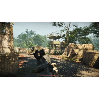 Incursion Red River | АВТОДОСТАВКА [Россия Gift] - irongamers.ru