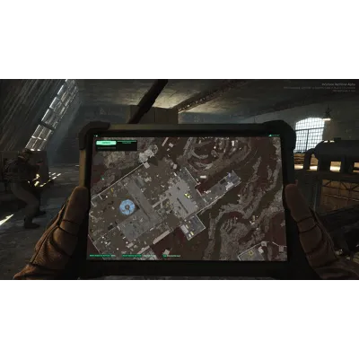 Incursion Red River | АВТОДОСТАВКА [Россия Gift] - irongamers.ru