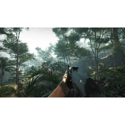 Incursion Red River | АВТОДОСТАВКА [Россия Gift] - irongamers.ru