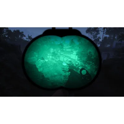Incursion Red River | АВТОДОСТАВКА [Россия Gift] - irongamers.ru