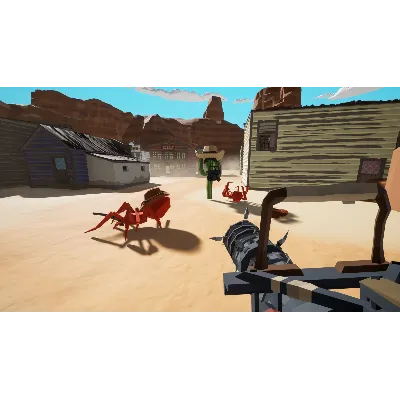 Kill It With Fire 2 АВТОДОСТАВКА STEAM GLOBAL МГНОВЕННО ЛИЦЕНЗИЯ - irongamers.ru