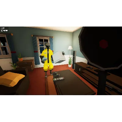 Kill It With Fire 2 АВТОДОСТАВКА STEAM GLOBAL МГНОВЕННО ЛИЦЕНЗИЯ - irongamers.ru