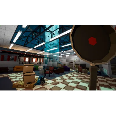 Kill It With Fire 2 АВТОДОСТАВКА STEAM GLOBAL МГНОВЕННО ЛИЦЕНЗИЯ - irongamers.ru