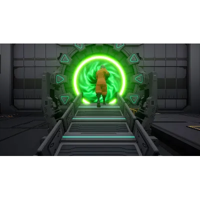 Kill It With Fire 2 АВТОДОСТАВКА STEAM GLOBAL МГНОВЕННО ЛИЦЕНЗИЯ - irongamers.ru