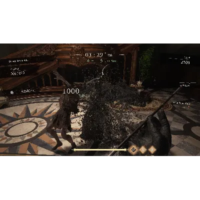 Devil in Me + Resident Evil Village XBOX АККАУНТ - irongamers.ru