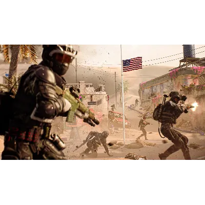 Battlefield 2042 + DLC STEAM КЛЮЧ РФ+ВЕСЬ МИР + - irongamers.ru