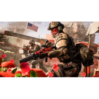 Battlefield 2042 + DLC STEAM КЛЮЧ РФ+ВЕСЬ МИР + - irongamers.ru