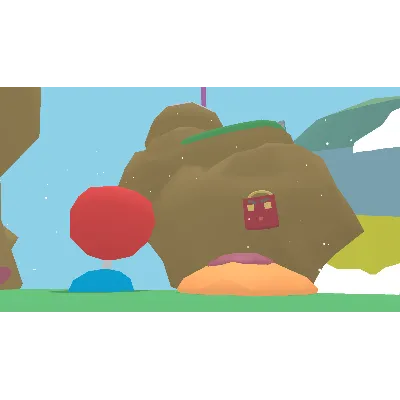 Lovely Planet 2: April Skies (SteamKey/RegionFree) - irongamers.ru