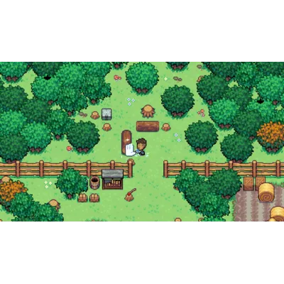 Coromon (STEAM КЛЮЧ) РФ+КЗ+МИР / РУССКИЙ ЯЗЫК - irongamers.ru