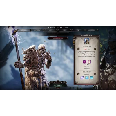 Divinity: Original Sin 2 - Divine Edition | АВТОДОСТАВКА Steam gift RU - irongamers.ru