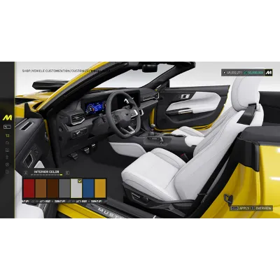 The Crew Motorfest | АВТОДОСТАВКА [Россия Steam Gift] - irongamers.ru