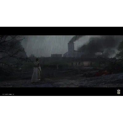 Kingdom Come Deliverance A Woman&acute;s Lot STEAM КЛЮЧ + - irongamers.ru