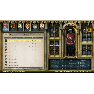 Kingdom Come Deliverance Treasures of The Past STEAM - irongamers.ru