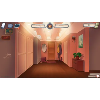 MILF&acute;s Plaza | АВТОДОСТАВКА [Россия Steam Gift] - irongamers.ru