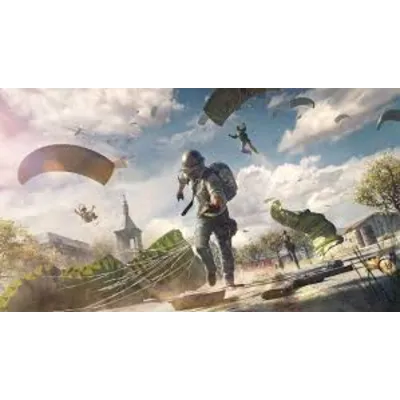 PUBG MOBILE по ID | ПОДПИСКА PRIME | ПРОПУСКИ GLOBAL - irongamers.ru
