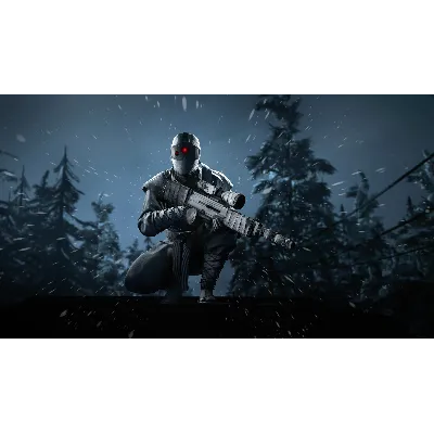 HITMAN WORLD OF ASSASSINATION DELUXE PACK XBOX КЛЮЧ AR ЛИЦЕНЗИЯ - irongamers.ru