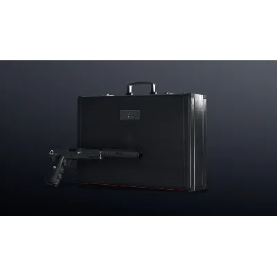 HITMAN WORLD OF ASSASSINATION DELUXE PACK XBOX КЛЮЧ AR ЛИЦЕНЗИЯ - irongamers.ru