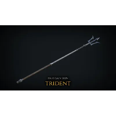 MORDHAU Lion Set (Львиный комплект) ⭐Steam\РФ+Мир\Key⭐ - irongamers.ru