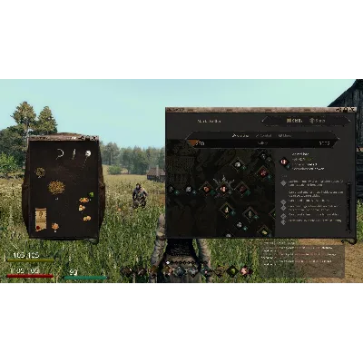 Life is Feudal: Your Own ⭐Steam\РФ+Весь Мир\Key⭐ + - irongamers.ru
