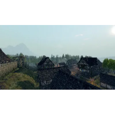 Life is Feudal: Your Own ⭐Steam\РФ+Весь Мир\Key⭐ + - irongamers.ru