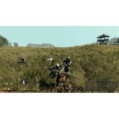 Life is Feudal: Your Own ⭐Steam\РФ+Весь Мир\Key⭐ + - irongamers.ru