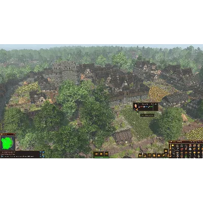 Life is Feudal: Forest Village ⭐Steam\РФ+Мир\Key⭐ + - irongamers.ru