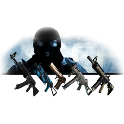 CS2 A4Tech макросы Мега Пак навсегда - irongamers.ru