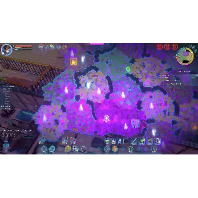 Beyond Contact (Steam Gift Россия) - irongamers.ru