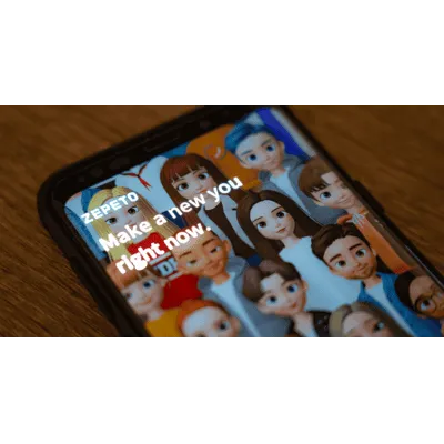 24/7 ID | ZEPETO ЗЕМЫ & МОНЕТЫ АВТО ПО ID ЛЮБОЙ РЕГИОН - irongamers.ru