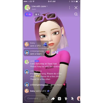24/7 ID | ZEPETO ЗЕМЫ & МОНЕТЫ АВТО ПО ID ЛЮБОЙ РЕГИОН - irongamers.ru