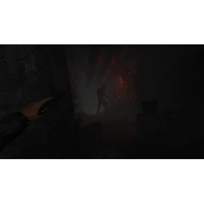 CONVRGENCE АВТОДОСТАВКА STEAM GLOBAL МГНОВЕННО ЛИЦЕНЗИЯ - irongamers.ru