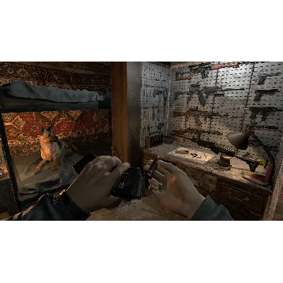 CONVRGENCE АВТОДОСТАВКА STEAM GLOBAL МГНОВЕННО ЛИЦЕНЗИЯ - irongamers.ru