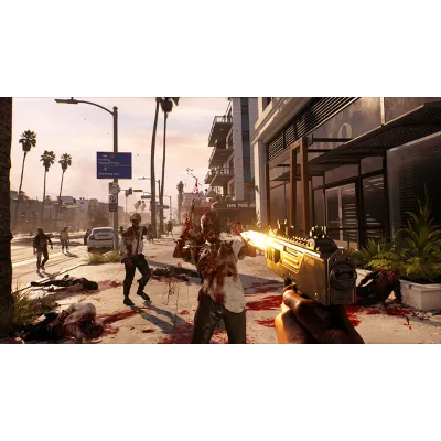 Dead Island 2 | АВТОДОСТАВКА [Россия Steam Gift] - irongamers.ru
