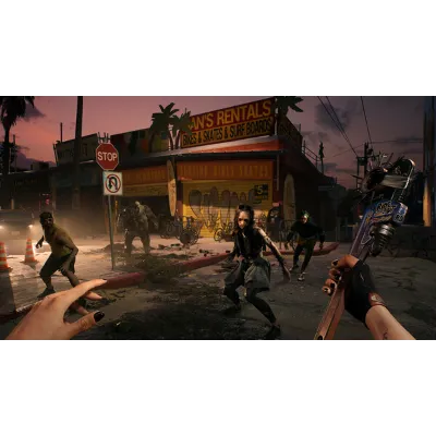 Dead Island 2 | АВТОДОСТАВКА [Россия Steam Gift] - irongamers.ru