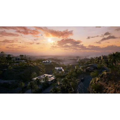 Dead Island 2 | АВТОДОСТАВКА [Россия Steam Gift] - irongamers.ru