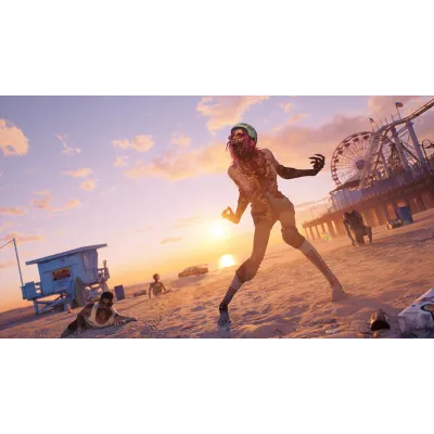 Dead Island 2 | АВТОДОСТАВКА [Россия Steam Gift] - irongamers.ru