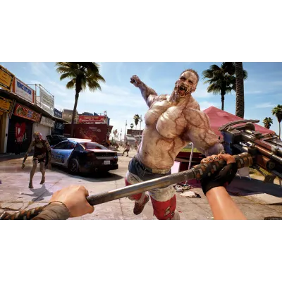 Dead Island 2 | АВТОДОСТАВКА [Россия Steam Gift] - irongamers.ru