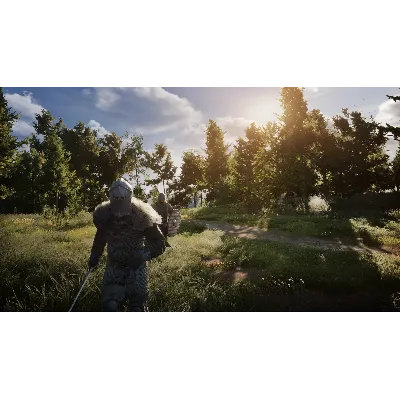 Bellwright * RU/KZ/СНГ/TR/AR * STEAM АВТОДОСТАВКА - irongamers.ru