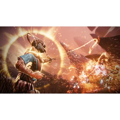 Destiny 2: The Final Shape | АВТОДОСТАВКА СНГ/КЗ/Укра - irongamers.ru