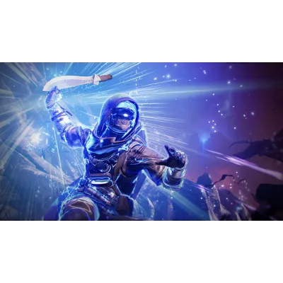 Destiny 2: The Final Shape | АВТОДОСТАВКА СНГ/КЗ/Укра - irongamers.ru