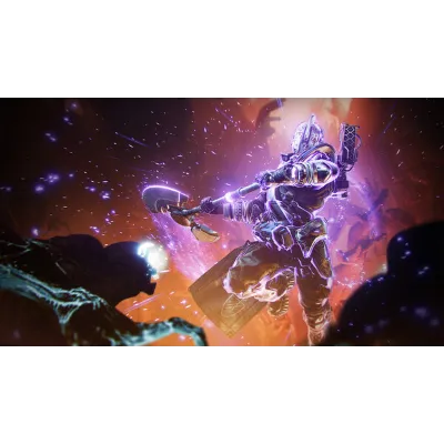 Destiny 2: The Final Shape + Annual Pass | СНГ/КЗ/Укра - irongamers.ru