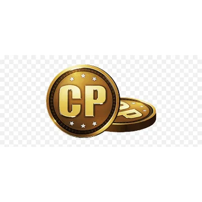 CALL OF DUTY MOBILE | ВАЛЮТА CP/ПРОПУСК GLOBAL - irongamers.ru